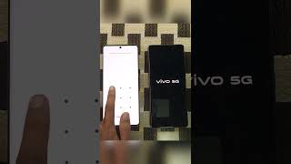 Moto G85 vs ViVo Y300 Reboot Test MOTO VIVO G85 Y300 Reboot [upl. by Fulvia595]