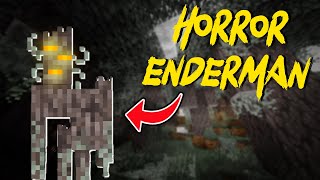 Everything about Creaking and Pale Garden Biome in Minecraft 🔥 [upl. by Ennove]