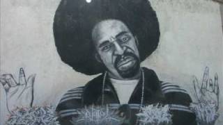 Mac dre Im feeling myself [upl. by Dira]