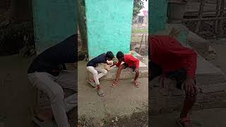 Panja ladate hue suraj rox ka hath tut gya comedy funny [upl. by Mccandless]