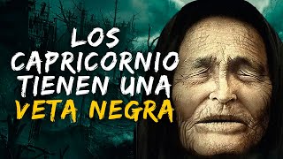 Las profecías de Vanga y Nostradamus se están haciendo realidad [upl. by Lesig]