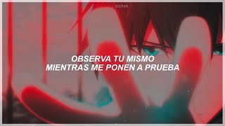 Mahouka Koukou No Rettousei Season 2 Opening  Howling ϟ Sub Español 『AMV』♡ [upl. by Nelsen382]