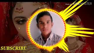 O mere sanam mere hamdam dj song [upl. by Spielman637]