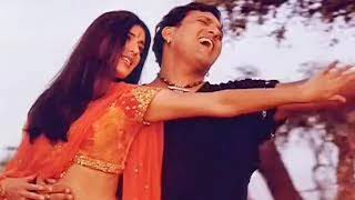 O Piya O Piya Sun  Full Music Video Sukhwinder Singh And Sadhana Sargam  Hindi Song  Music Reel [upl. by Inaffyt]