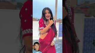 Hook raja jibhojpuri bhojpurireelstrendingreels bunnyupvali bhojpuriactress explore [upl. by Llerroj]