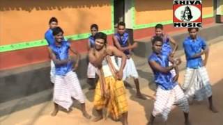 Santali Song 2023  Tata Tisco Super Model  Geeta amp Sawan  Superhit Song [upl. by Korns]