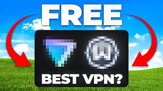 How To Get The Best Free VPNs That Won’t Let You Down [upl. by Azilanna]