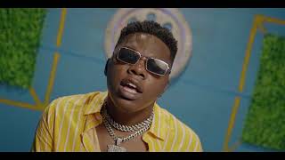 PIYAPURESHA by Niyo Bosco Official Video 2021 [upl. by Campagna227]