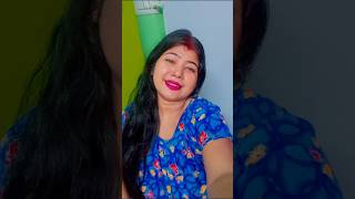 Chore chore dil tera chura yangy bollywood hindisong [upl. by Eidnac]