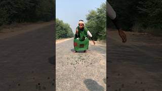 Garib ka bike chori karytshorts viralusa [upl. by Kcirb673]