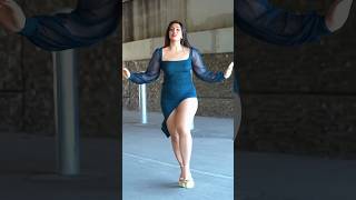 kusu Kusu amazing dance ￼ performance Dance Diwane Junior norafatehi viral shorts‎ [upl. by Ellehcil]