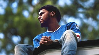 Going Back to 2014 Forest Hills Drive [upl. by Willa445]