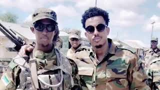 Ilkacase QEYS  Hees Cusub JUBBALAND  2019 [upl. by Sluiter]