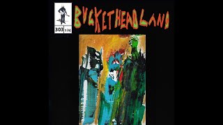 Full Album Buckethead Pikes 303  Castle of Franken Berry [upl. by Inna]