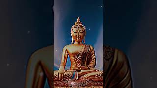 Vairocana Buddha Mantra Songmeditationmusic peace meditation healing [upl. by Anitsrik]