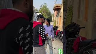 punjabi automobile brownbrothers shortvideos funny brownboys viralvideos love brownboy [upl. by Poock]