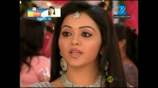 Mrs Kaushik Ki Paanch Bahuein  Ep164  Lovely चखाने लगी किसको मज़ा   Full Episode  ZEE TV [upl. by Chura714]