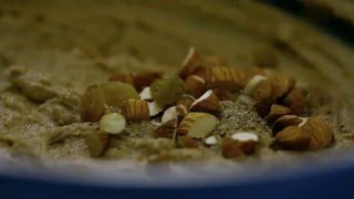 Aate Ka Halwa Recipe  Wheat Halwa  Quick And Easy Homemade Recipe  Amul Recipes [upl. by Cami889]