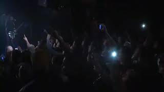 Stryper  Soldiers Under Command Live At The Whisky [upl. by Terhune]