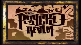 Psycho Realm  The Big Payback Instrumental Reduced By DJBILLYHO Soul Assassins Sick Symphoniez [upl. by Davis]