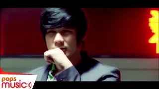 Người Đến Sau  Khánh Phương  Official MV [upl. by Briney]