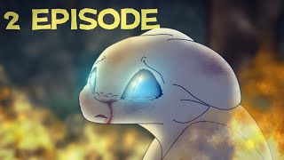 The Last Hope 2 Episode 13 [upl. by Christopher]