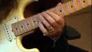 Yngwie Malmsteen in Slow Motion [upl. by Leaffar990]