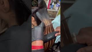 Hair a onek hit dichho  Kivabe hair care korbe bujhte parchho na [upl. by Aydidey]