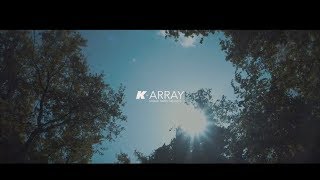 Karray  2019 Corporate Video [upl. by Porty]