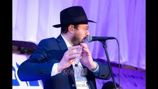 Niggun LShabbos VYom Tov [upl. by Atipul]