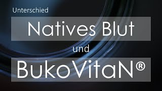 Sehen Blutzellen in der BukoVitaN®MikroskopieReagenz anders aus als im unverdünnten Blutausstrich [upl. by Hengel]