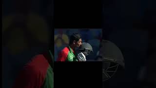 Happy Retirement Mahmudullah Riyadshorts sports mahmudullahriyad retairement viral [upl. by Aratas]