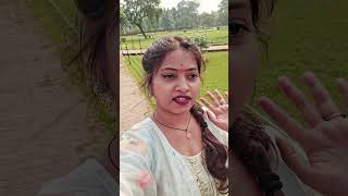 Laga Ke Lipistic bhojpuri song viralvideo love ststus youtubeshorts up53 gorakhpur [upl. by Retlaw]