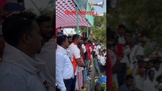 Jayram Mahto ka Intry silli shorts jairammahato devendranathmahto adivasi song tribalsong [upl. by Xxam]