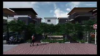 G6 RESIDENCE TOWNHOUSE REG 360  IBS  GROUP 6 USMKPM PPD [upl. by Williams]