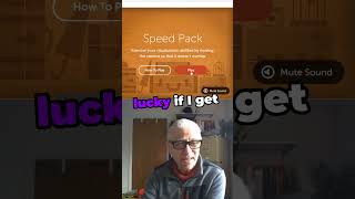 Speed Pack From Fav To Fail 🧠 shorts 1723488616 [upl. by Derry]