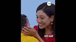 Bhagya Lakshmi  Episode  870  March 2 2024  Aishwarya Khare and Rohit Suchanti  ZeeTVME [upl. by Albur268]