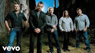 3 Doors Down  When Youre Young Audio [upl. by Johnette]