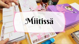 Miitissä [upl. by Leckie864]