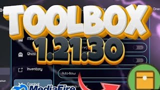 Toolbox 12130 Premuim Apk 32 bit minecraft Toolbox Download Mediafire Link  Best Hack Client [upl. by Kameko]