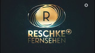 Reschke Fernsehen  Reich und radikal wie Millionäre den Staat bekämpfen [upl. by Dnaletak491]