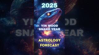 2025 Most Authoritative Zodiacs🎲Part 2 of 4 Astrology Forecast astrology chineseastrology [upl. by Ydnal]