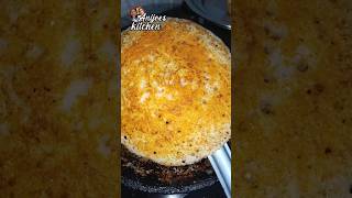 Podi dosai ❣️ subscribe anijoeskitchen viralshorts trending tasty [upl. by Christian391]