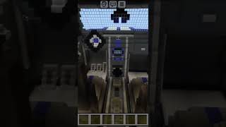 gaming minecraft [upl. by Alya]