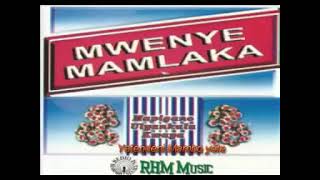 Yatendeni Mambo yote  Mapigano Ulyankulu Choir Official Music Audio [upl. by Eek]