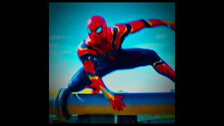 The Best SpiderMan Movie  No Way Home Edit spidermanedit edit nowayhome [upl. by Dominik]