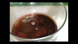 How to make southern style grilling sauce recipe [upl. by Ephrem532]