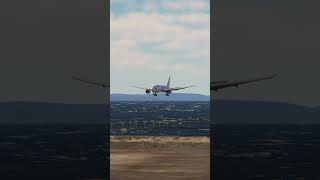 The Most Dangerous Airplane Landing and Takeoff in the world EP145 [upl. by Stoddart]