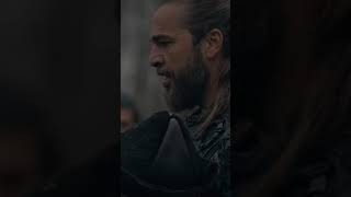 amir sadettin kopek death scene ertugrul Ghazi whatsapp status [upl. by Remot]