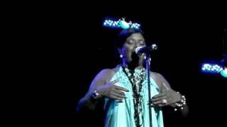 Marcia Hines  Shining Part 2 [upl. by Buskirk]